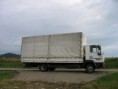 MAN L 2000